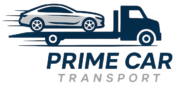 primecarcarrier.com